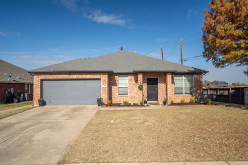 2715 Tori Oak Trl, Corinth, TX, 76210-6493 | Card Image