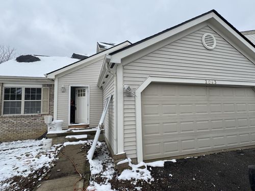 3043 Penton Street, Reynoldsburg, OH, 43068 | Card Image