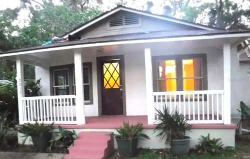 2518 Ne 14th Ave, OCALA, FL, 34470-3725 | Card Image