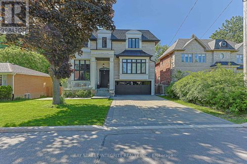 151 Horsham Ave, North York, ON, M2N2A3 | Card Image