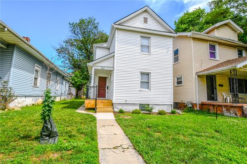 365 Bolander Avenue, Dayton, OH, 45417 | Card Image