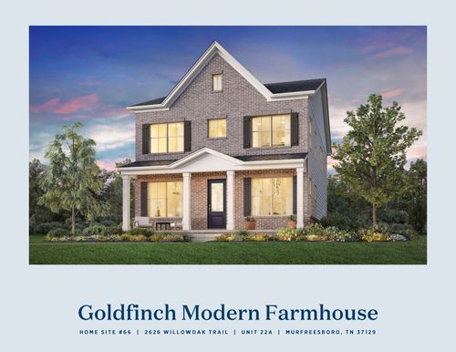 22a-2626 Willowoak Trl, Murfreesboro, TN, 37129 | Card Image