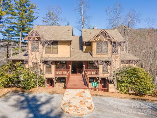 a1-85 Southshore Dr, Tuckasegee, NC, 28783 | Card Image