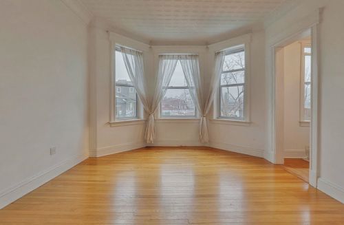 2-64 Liberty Pl, Weehawken, NJ, 07086 | Card Image