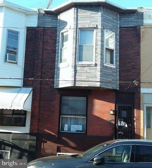 2344 Pierce Street, PHILADELPHIA, PA, 19145 | Card Image
