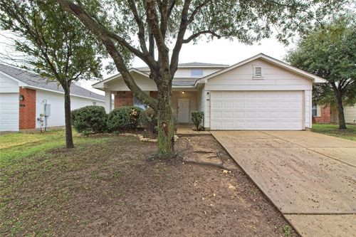 232 Brickyard Ln, Jarrell, TX, 76537-1299 | Card Image