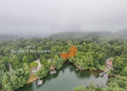 Lot 8-10 Castlewood, Robbinsville, NC, 28771 | Card Image