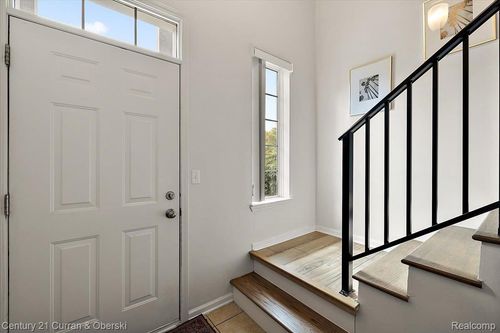 15943 Morningside, Northville, MI, 48168-6701 | Card Image