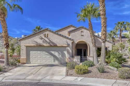 2200 Tiger Willow Dr, Henderson, NV, 89012-6126 | Card Image