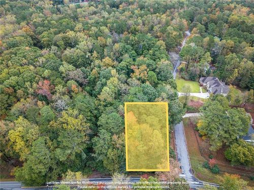 11115 Bowen Rd, Roswell, GA, 30075-2242 | Card Image