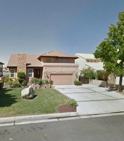 18125 Harbor Drive Drive, Victorville, CA, 92395 | Card Image
