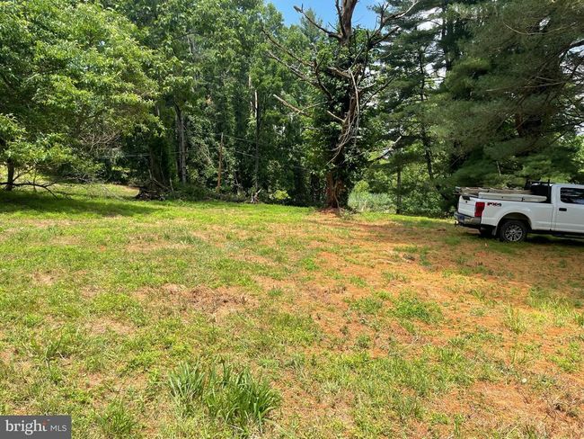 1075 Yorklyn Rd, Home with 0 bedrooms, 0 bathrooms and null parking in HOCKESSIN DE | Image 5