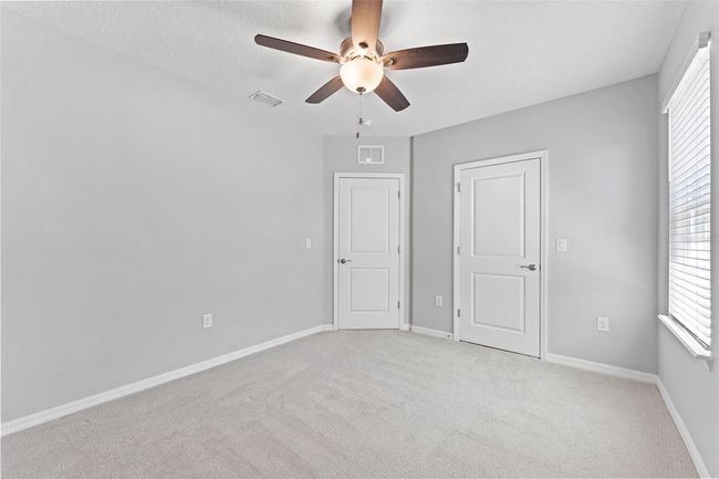 Bedroom 4 | Image 28