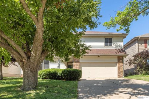 15514 Arbor St, Omaha, NE, 68144-1953 | Card Image