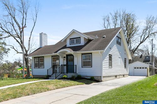 3035 Wendover Ave, Lincoln, NE, 68502-4154 | Card Image