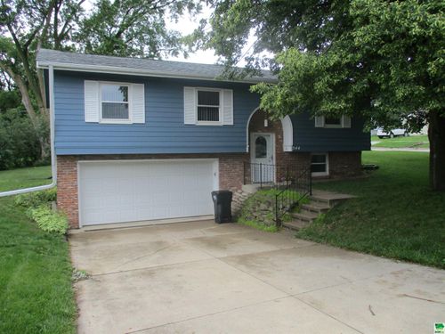 544 Park Ave, Cherokee, IA, 51012-1970 | Card Image