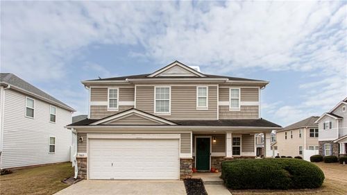 3663 Roseman Lndg, Cumming, GA, 30040-1884 | Card Image