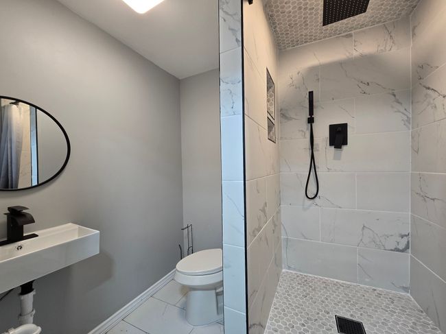 2114 W Miller Rd, House other with 3 bedrooms, 2 bathrooms and null parking in Lansing MI | Image 16
