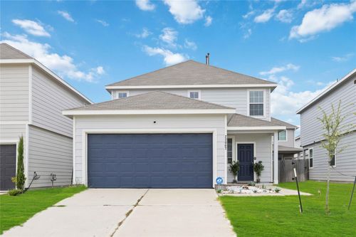 22007 Imperious Pkwy, Houston, TX, 77073-1384 | Card Image