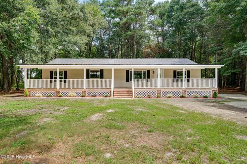 3035 E Darden Rd, Faison, NC, 28341-5987 | Card Image