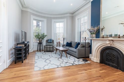 apt-1-748 Tremont St, Boston, MA, 02118-1196 | Card Image
