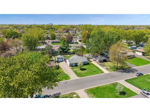 8332 Elliot Avenue, Bloomington, MN, 55420 | Card Image