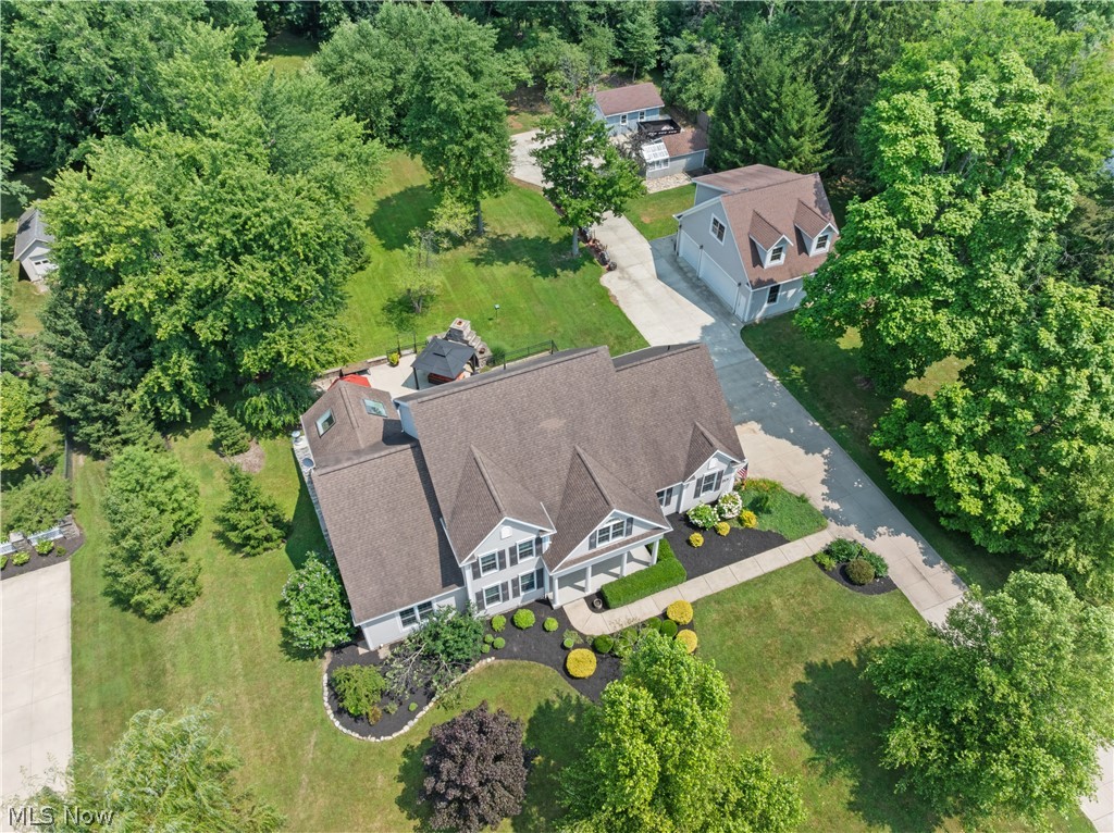 Residential in Hudson 2
