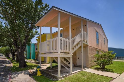 apt-i105-6702 Everhart Rd, Corpus Christi, TX, 78413-2359 | Card Image