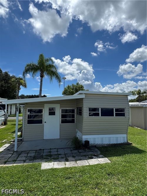 7b-1339 Old Lakeport Rd, Moore Haven, FL, 33471-4983 | Card Image