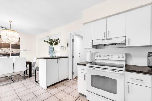 0-13405 Nw 6th Ave, North Miami, FL, 33168-3801 | Card Image