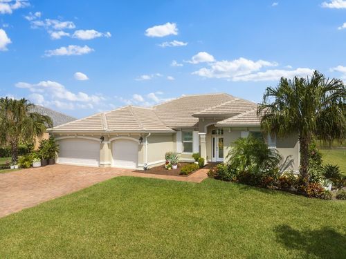 2570 Barbados Ln, Vero Beach, FL, 32967-7569 | Card Image