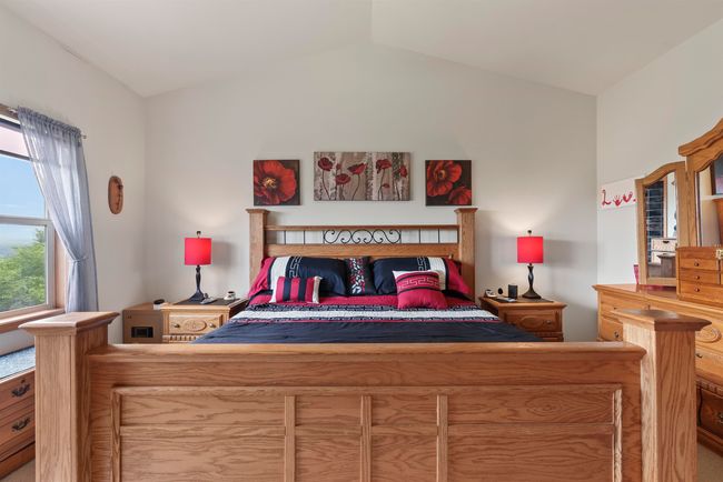 W10975 Lake View Dr, House other with 4 bedrooms, 3 bathrooms and null parking in Lodi WI | Image 16