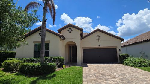 17514 Black Rail St, WINDERMERE, FL, 34786-4108 | Card Image