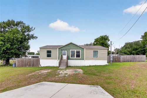 3991 Shady Ct, MULBERRY, FL, 33860-8756 | Card Image