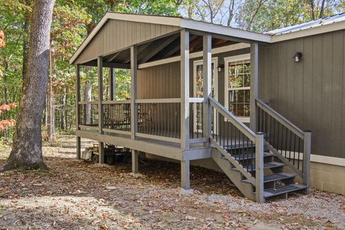 210 Laurel Way, Crawford, TN, 38554-1011 | Card Image
