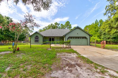 1135 Peterson Rd, Pierson, FL, 32180-2915 | Card Image