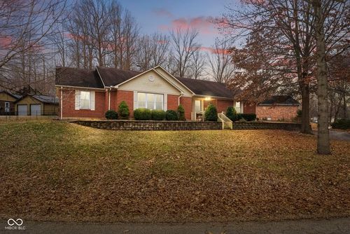 139 N Wildwood Trail, Rockville, IN, 47872 | Card Image