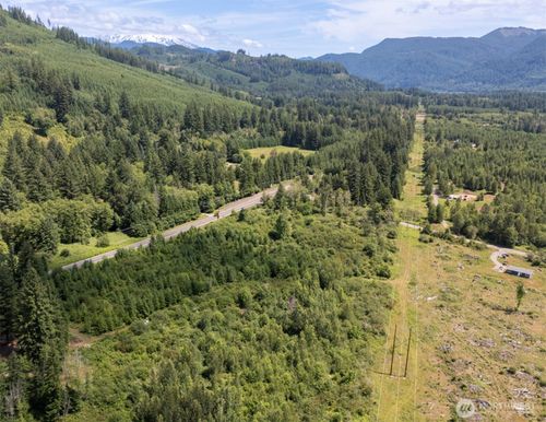 0 Lewis River Rd, Ariel, WA, 98603 | Card Image