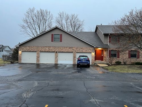 1643-1643 W Beach Rd, Waukegan, IL, 60087-1562 | Card Image