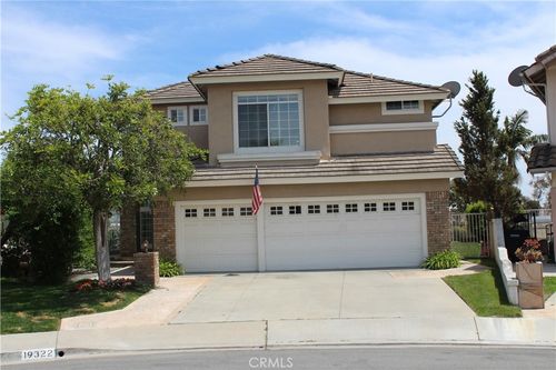 19322 Brushwood Ln, Lake Forest, CA, 92679-1188 | Card Image