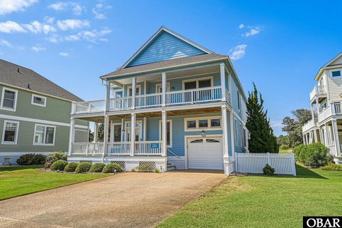 762 Ridge Point Dr, Corolla, NC, 27927-8303 | Card Image