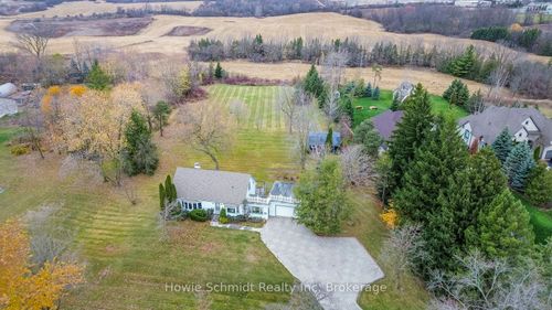 2342 Snyders Rd, Petersburg, ON, N0B2H0 | Card Image