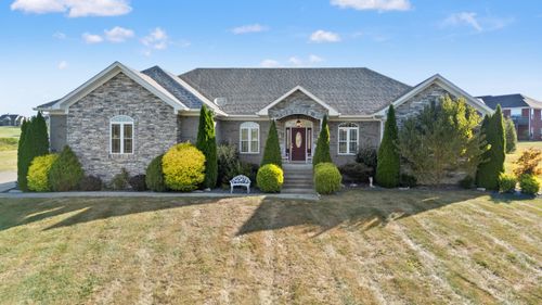 435 Avawam Dr, Richmond, KY, 40475-9194 | Card Image