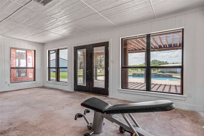 601 County Road 3525, Home with 3 bedrooms, 3 bathrooms and null parking in Paradise TX | Image 29