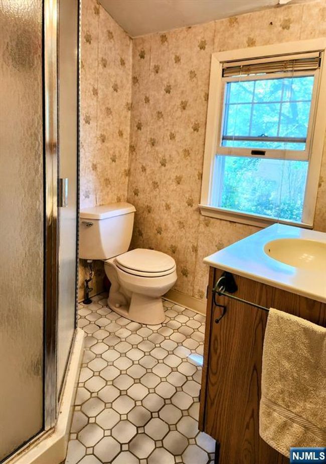 38 Rockridge Rd, House other with 3 bedrooms, 2 bathrooms and null parking in Haskell NJ | Image 11