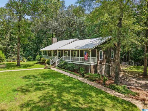 2701 Highway 39, CHELSEA, AL, 35043-6959 | Card Image