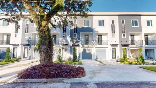 5-1520 N Pierce Street, TAMPA, FL, 33602 | Card Image