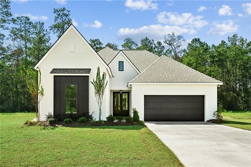 70948 Mercer Dr, Mandeville, LA, 70471-7604 | Card Image