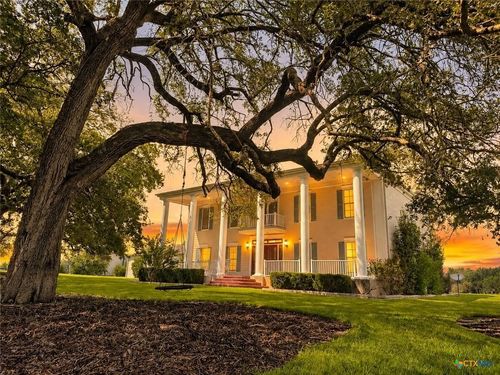 10299 Paddy Hamilton Rd, Belton, TX, 76513-9466 | Card Image