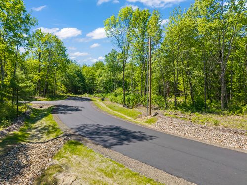 Lot 3 Kennebrook Lane, Lyman, ME, 04002 | Card Image